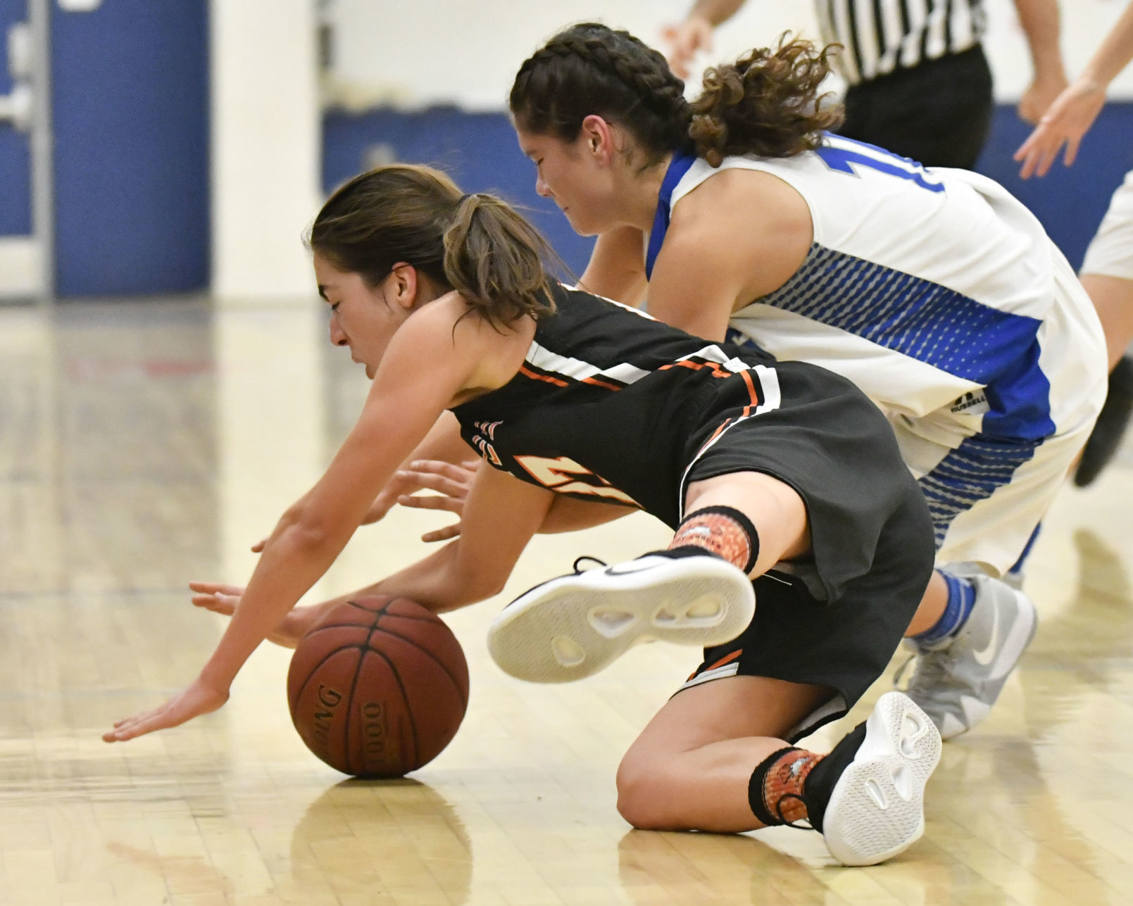 012819 SY LHS gbb 06.jpg